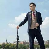 用户7084615194793头像