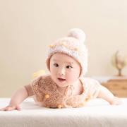 Aaron291的个人资料头像