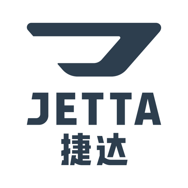 益阳晓园捷达4S店头像