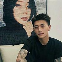 友爱风筝M54头像