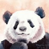 盼达Panda头像