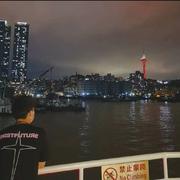 特立独行921的个人资料头像