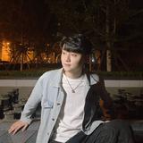 浩浩很发財头像