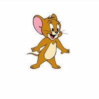 爱听爱讲故事的太叔琼头像