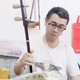 喜庆的阳光dY头像
