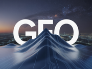 阿西谈科技的个人资料头像