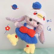 Christine_Only的个人资料头像