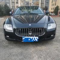 新车帮提帮提头像