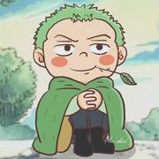 紫煜的个人资料头像