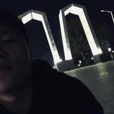 用户7918785124915头像