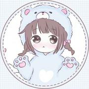 baby_baby的个人资料头像