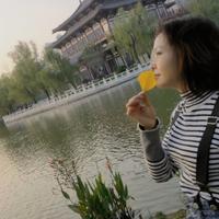 勇者面条oEo头像