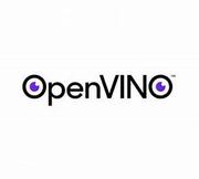 英特尔OpenVINO官方的个人资料头像