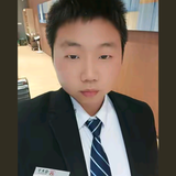 信天下东风风行头像