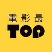 灵巧青山NY头像