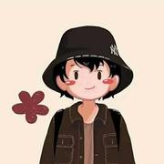 3xy865的个人资料头像