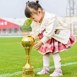 一颗哒哒哒哒葡萄头像