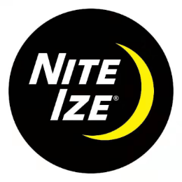 奈爱Niteize头像