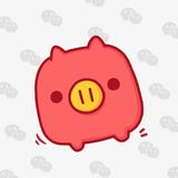 哄哄71309头像