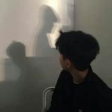 武汉富瑞沃尔沃头像