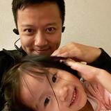 不离不弃61142头像