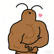 搬砖阿强的个人资料头像