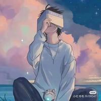 雪碧1278头像