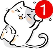 一条咸鱼的个人资料头像