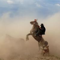 超喜欢的是你头像