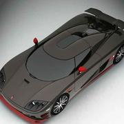 王涛131的个人资料头像