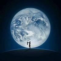 才思敏捷山丘ET头像