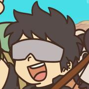 哈子的个人资料头像