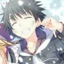 上条势力守门人的个人资料头像