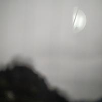 快乐的猴哥刘头像