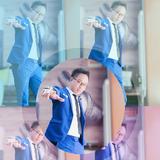 董少4709头像