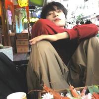 肆点肆三伍头像