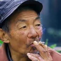 才高八斗艺术家cP头像