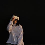 青禾yo的个人资料头像