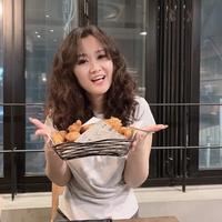 唐山性情哥汽车头像