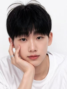 黑旋风李逵的个人资料头像