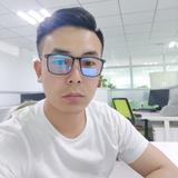 如若安好40980426头像