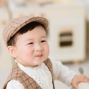 三阿磨方向盘套头像