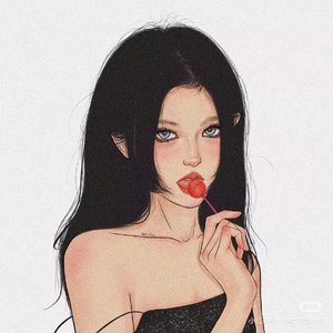 懒婷电影