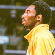 用户7318618165245的个人资料头像