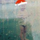 浅潇雨233的个人资料头像