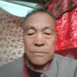 朴实生活家5T头像