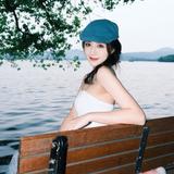 天天乐乐见农头像