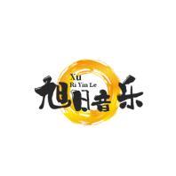 远客归心3i2J头像