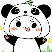 你写代码我加油的个人资料头像