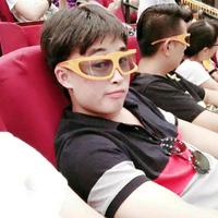 嫑忈 biaoren头像